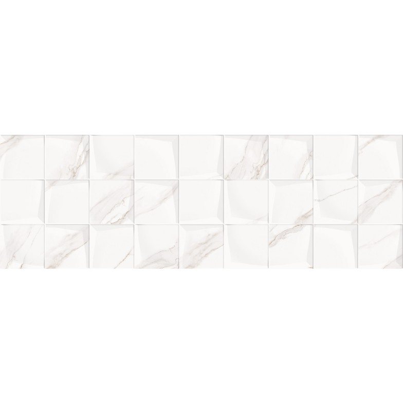 Плитка CERAMICA DESEO CALACATA SIENA DECOR