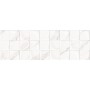 Плитка CERAMICA DESEO CALACATA SIENA DECOR