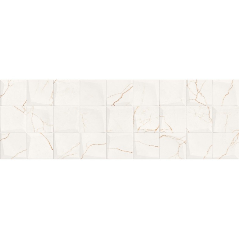 Плитка CERAMICA DESEO DONNA DECOR