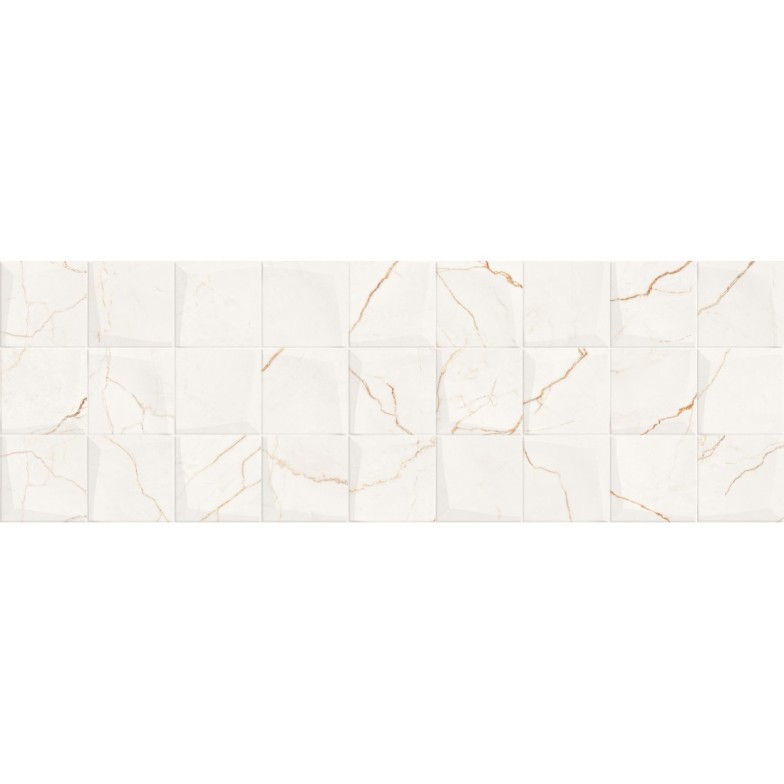 Плитка CERAMICA DESEO DONNA DECOR