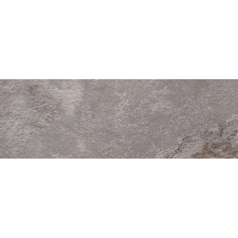 Плитка CERAMICA DESEO HOOVER GRAY