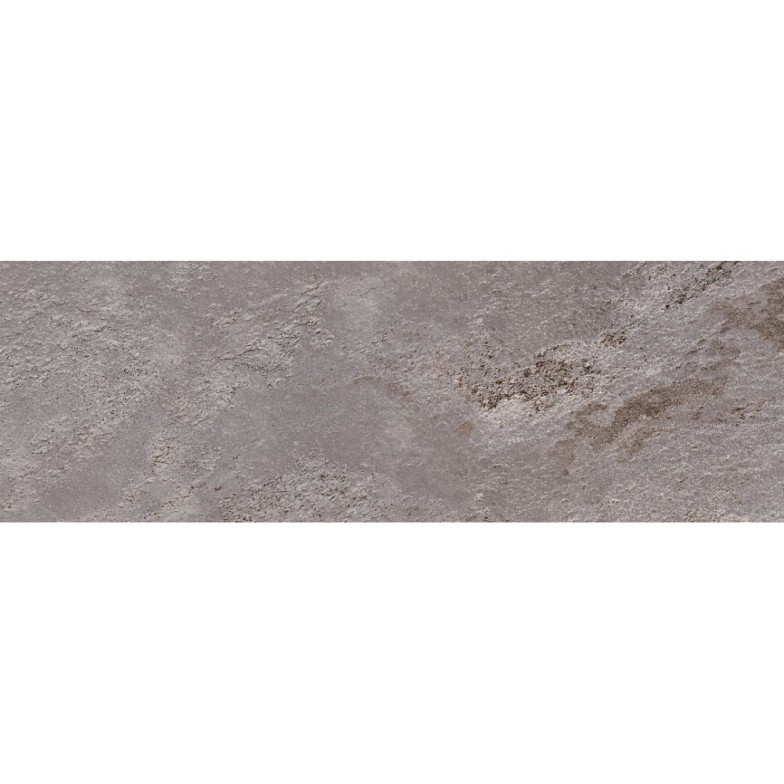 Плитка CERAMICA DESEO HOOVER GRAY