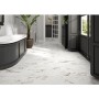 Плитка Керамогранит ALMERA CERAMICA (SPAIN) CALACATTA GOLD