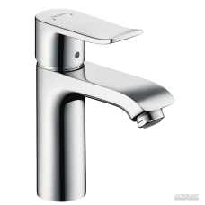 Змішувач до раковини Hansgrohe Metris 31080000