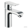 Змішувач до раковини Hansgrohe Metris 31080000