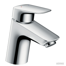 Змішувач до раковини Hansgrohe Logis 71070000