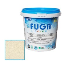 Заповнювач для швів Atis Fuga Color A 131/1кг ваніль