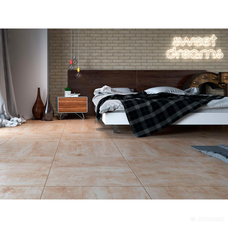 Плитка Клинкер Cerrad Loft Brick ELEWACJA SALT