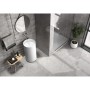 Плитка Argenta Ceramica MODICO GREY