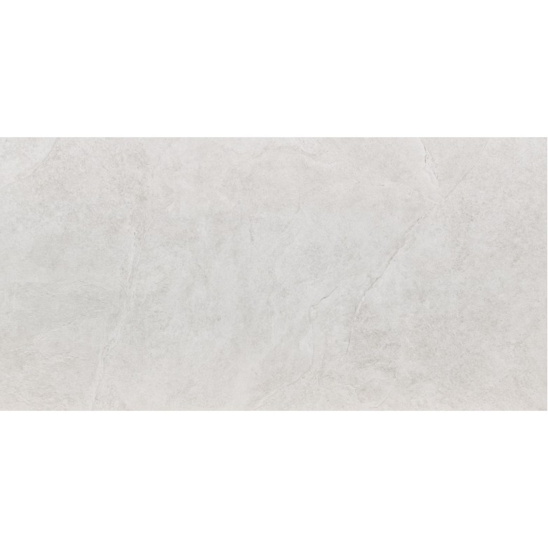 Плитка Керамогранит CERRAD FRATTO BIANCO RECT