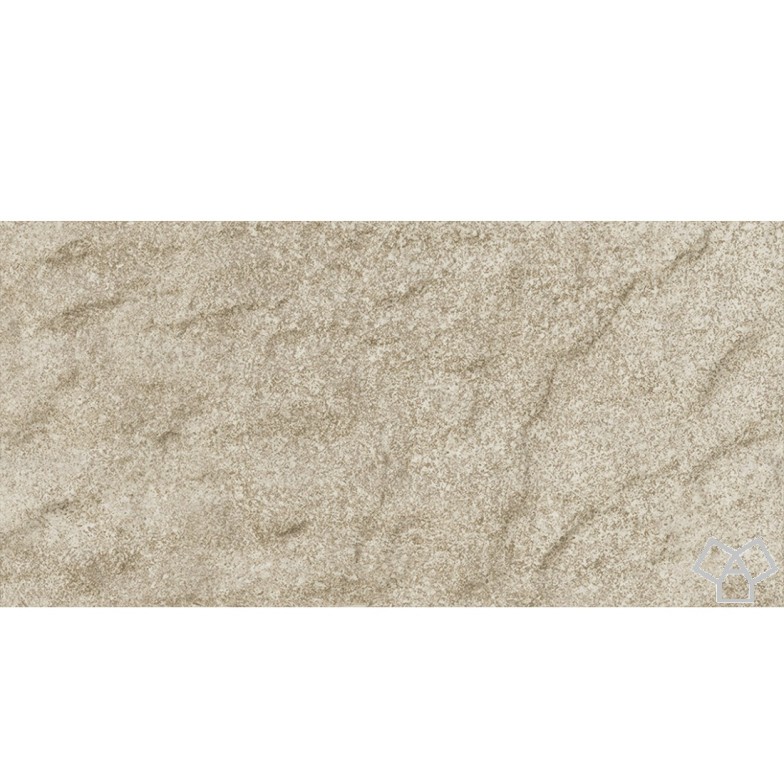 Плитка Клинкер CERRAD KAMIEN SALTSTONE BIANCO