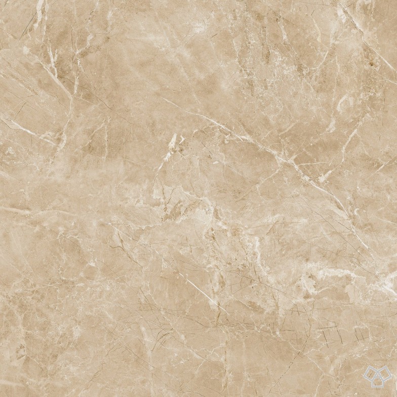 Плитка Клинкер CERRAD PODLOGA RAPID BEIGE