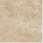 Плитка Клинкер CERRAD PODLOGA RAPID BEIGE