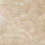 Плитка Клинкер CERRAD PODLOGA RAPID BEIGE