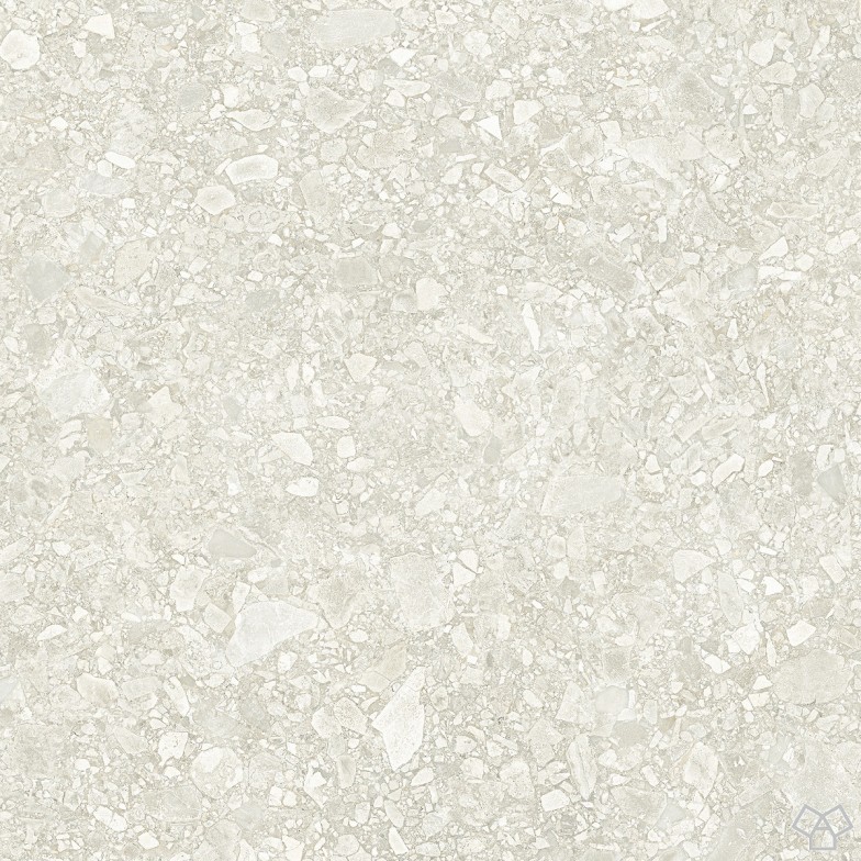 Плитка Керамогранит CERRAD GRES NOVELA BEIGE RECT