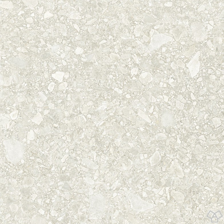 Плитка Керамогранит CERRAD GRES NOVELA BEIGE RECT