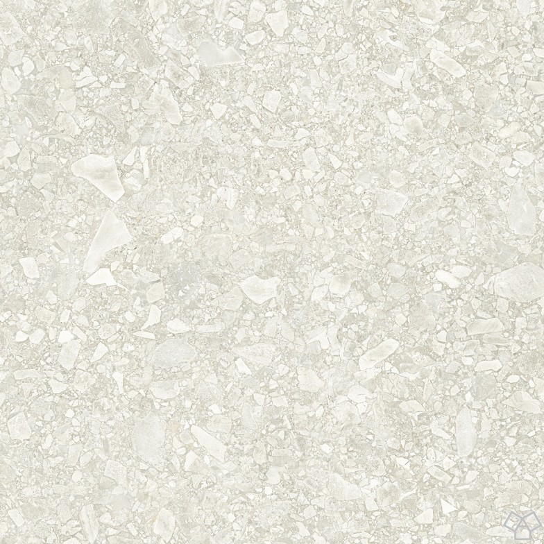 Плитка Керамогранит CERRAD GRES NOVELA BEIGE RECT