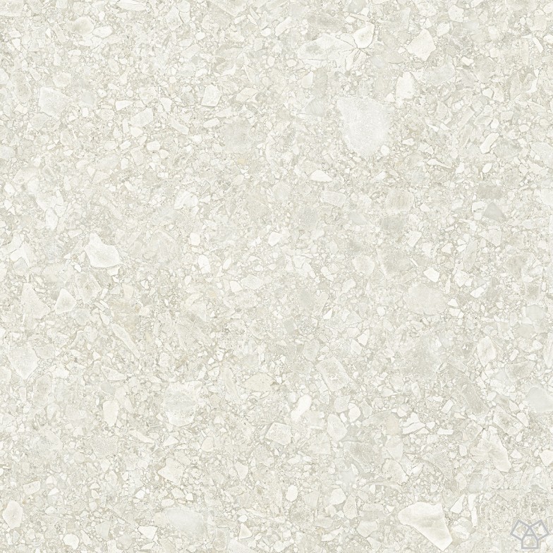 Плитка Керамогранит CERRAD GRES NOVELA BEIGE RECT