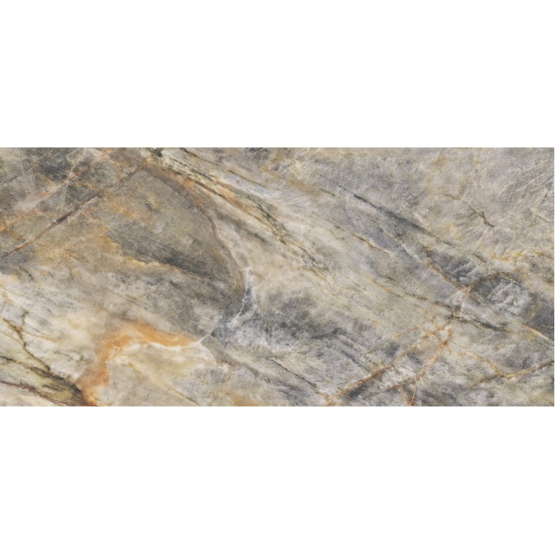 Плитка Керамограніт CERRAD GRES BRAZILIAN QUARTZITE AMBER RECT