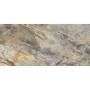 Плитка Керамограніт CERRAD GRES BRAZILIAN QUARTZITE AMBER RECT