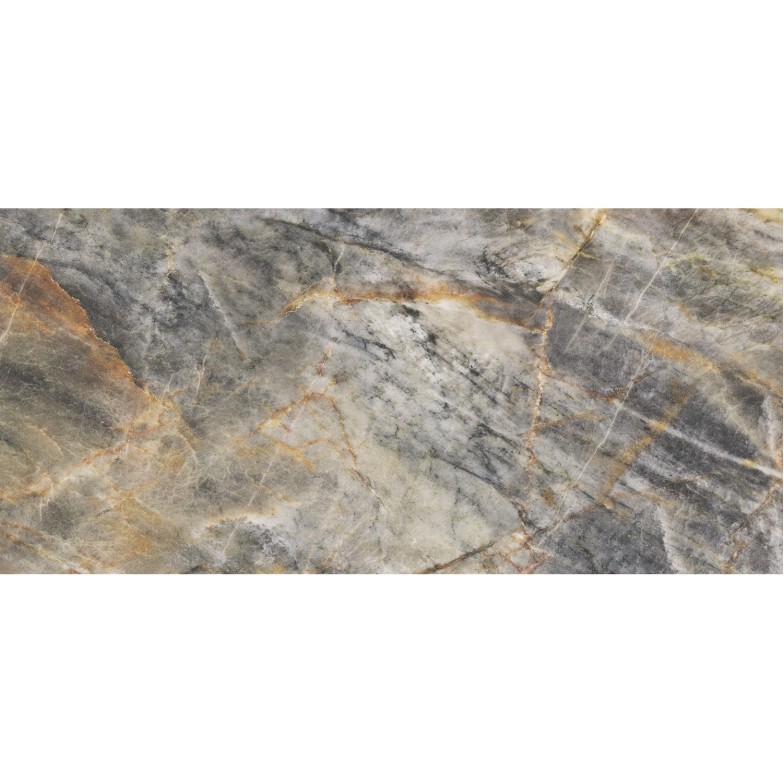 Плитка Керамограніт CERRAD GRES BRAZILIAN QUARTZITE AMBER RECT