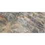 Плитка Керамограніт CERRAD GRES BRAZILIAN QUARTZITE AMBER RECT