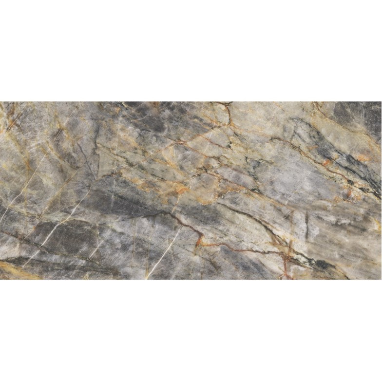 Плитка Керамограніт CERRAD GRES BRAZILIAN QUARTZITE AMBER RECT