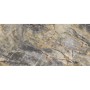 Плитка Керамограніт CERRAD GRES BRAZILIAN QUARTZITE AMBER RECT