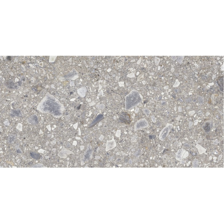 Плитка Керамограніт CERRAD GRES CEPPO NUOVO SILVER POLER