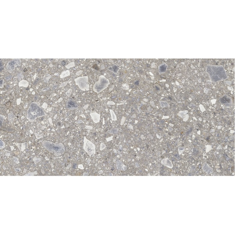 Плитка Керамограніт CERRAD GRES CEPPO NUOVO SILVER POLER