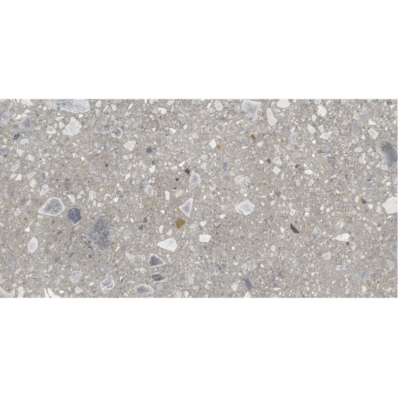 Плитка Керамограніт CERRAD GRES CEPPO NUOVO SILVER POLER