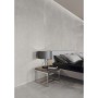 Плитка Керамограніт CERRAD MODERN CONCRETE SILKY CRISTAL SILVER LAPP