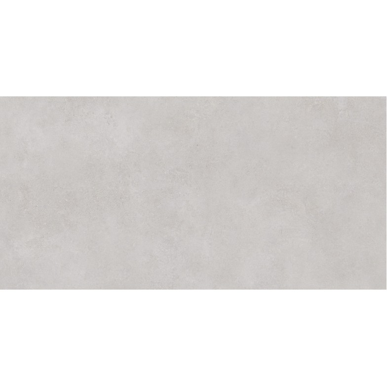Плитка Керамограніт CERRAD MODERN CONCRETE SILKY CRISTAL SILVER LAPP