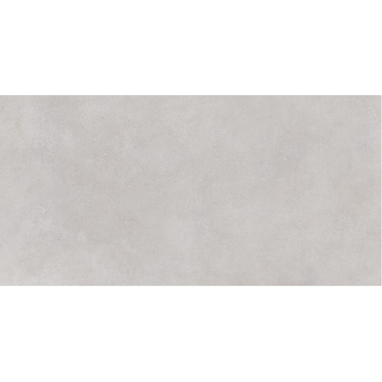Плитка Керамограніт CERRAD MODERN CONCRETE SILKY CRISTAL SILVER LAPP