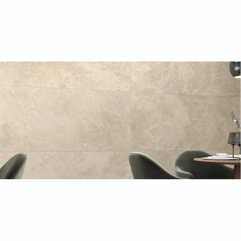 Плитка Крамограніт Argenta Ceramica SIENA CLASSICO 60х120