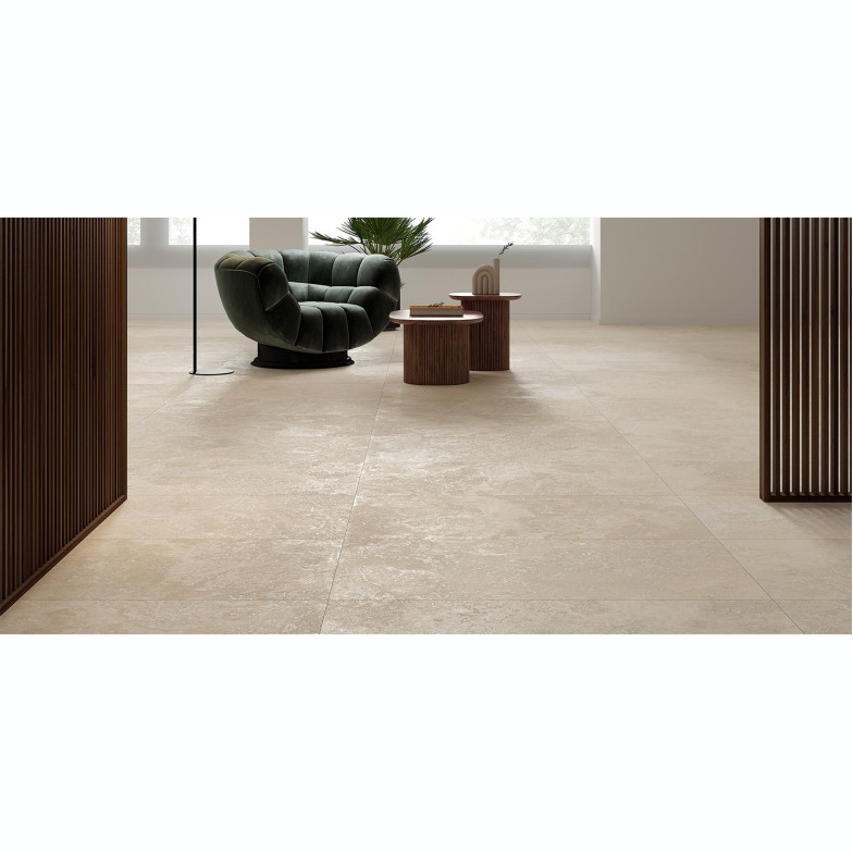 Плитка Крамограніт Argenta Ceramica SIENA CLASSICO 60х120