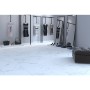 Плитка Керамогранит Almera Ceramica Carrara Mat JX60061