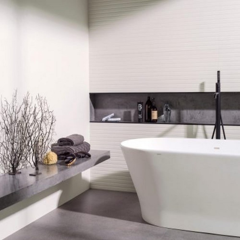 ПЛИТКА PORCELANOSA DECO MATT LINE 59,6X150(A)