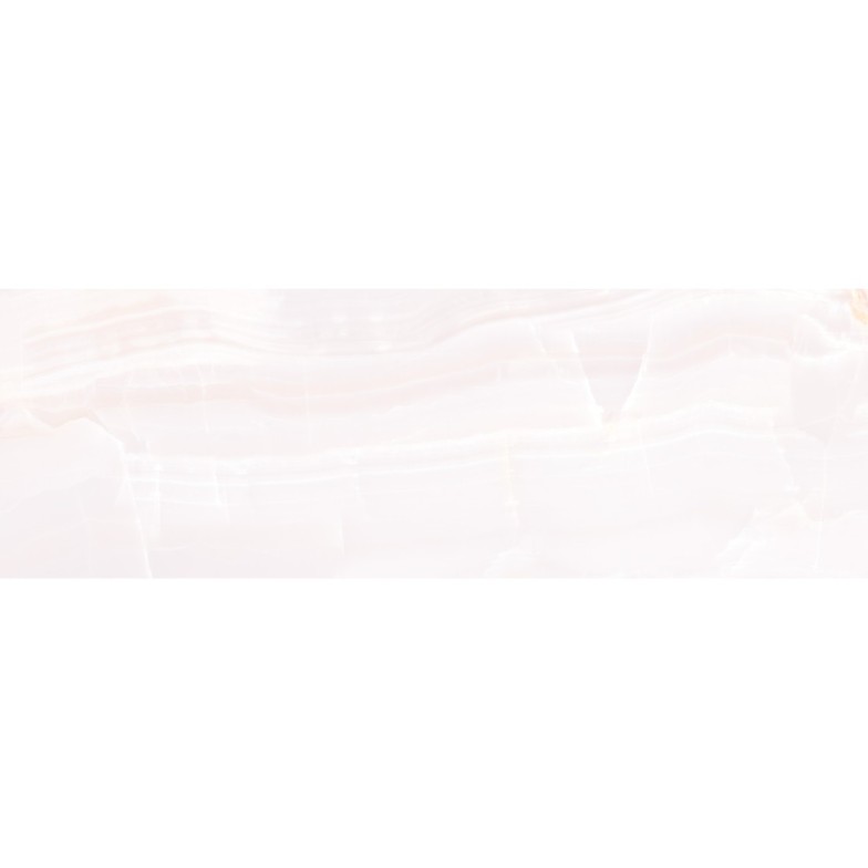 Плитка CERAMICA DESEO JOLIE PINK LIGHT