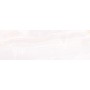 Плитка CERAMICA DESEO JOLIE PINK LIGHT