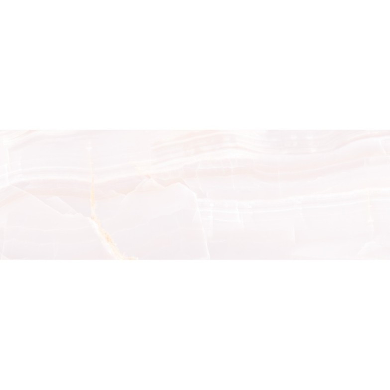 Плитка CERAMICA DESEO JOLIE PINK LIGHT