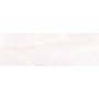 Плитка CERAMICA DESEO JOLIE PINK LIGHT