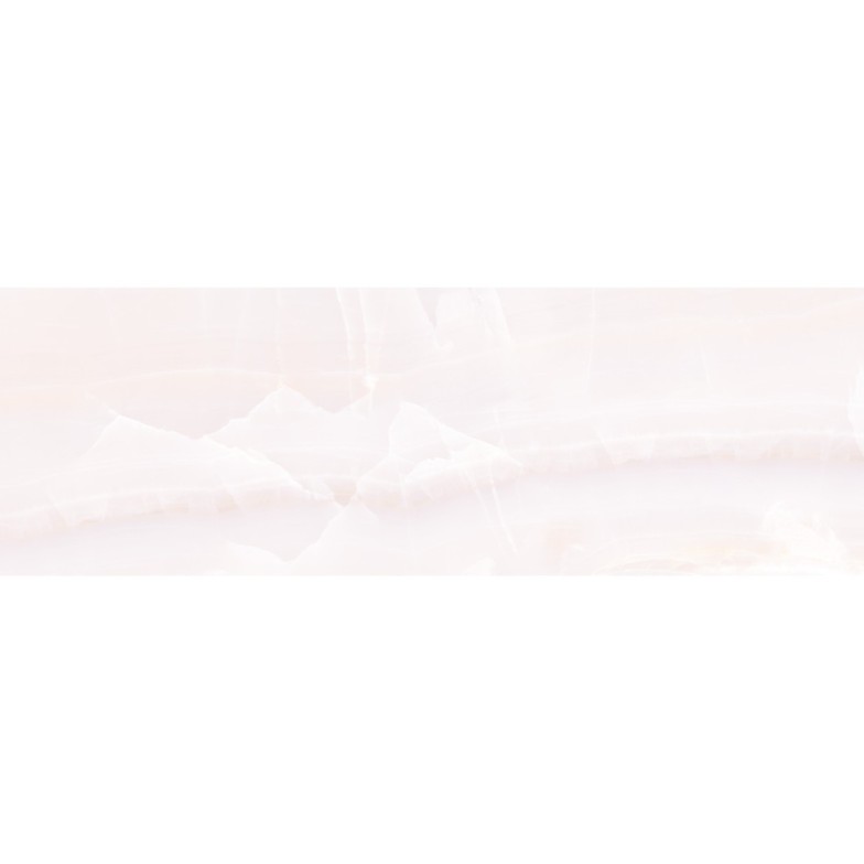 Плитка CERAMICA DESEO JOLIE PINK LIGHT