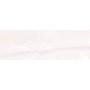 Плитка CERAMICA DESEO JOLIE PINK LIGHT