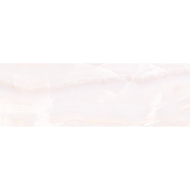 Плитка CERAMICA DESEO JOLIE PINK LIGHT