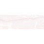 Плитка CERAMICA DESEO JOLIE PINK LIGHT