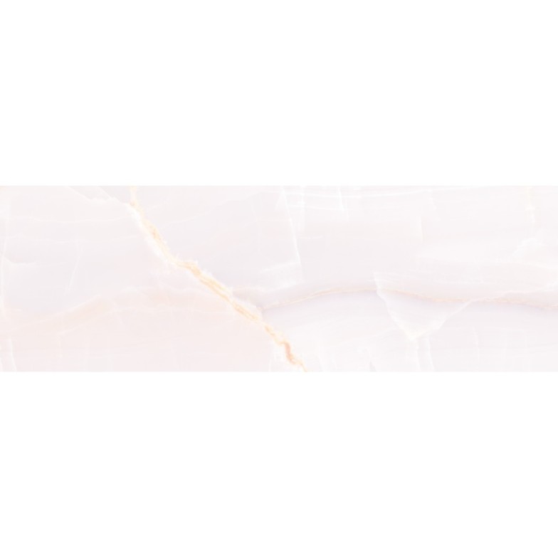 Плитка CERAMICA DESEO JOLIE PINK LIGHT