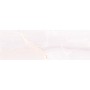 Плитка CERAMICA DESEO JOLIE PINK LIGHT