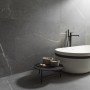 Плитка КЕРАМОГРАНІТ PORCELANOSA LUCERNA ACERO L 120X120(A)