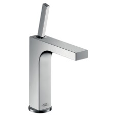 Змішувач Axor Citterio хром HansGrohe  (39031000)